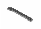 XRay Graphite Front Brace