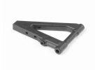 XRay Composite Suspension Arm For Wire Anti-Roll Bar - Front Lower - Hard