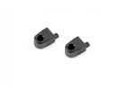 Composite Suspension Arm Downstop (2)