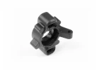 XRay Extra Eccentric Steering Block For Aero Disc - Right - Hard