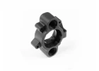 XRay Extra Eccentric Steering Block For Aero Disc - Left - Hard