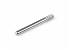 XRay X8 Steel Front Center Springpin