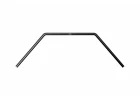 XRay Anti-Roll Bar Front 2.2 mm