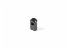 XRay X8 Aluminium Mount For Rear Body Centering Plate