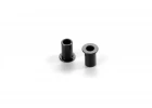 XRay Steel Bushing (2)