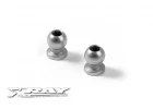 XRay Pivot Ball 6.8mm (2)