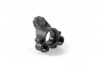 XRay Composite Upright Rear For Aero Disc
