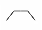 XRay Anti-Roll Bar Rear 2.8 mm