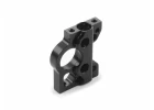 XRay Aluminium Brake Stand For Aluminium Brake Rollers - Swiss 7075 T6