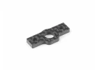XRay Carbon Brake Upper Plate