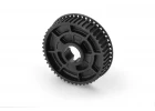 XRay Composite Rear Solid Axle Pulley 48T - Narrow