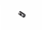 XRay Drive Shaft Coupling - Hudy Spring Steel