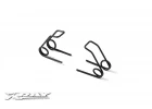 XRay Wheel Spring (2)