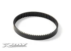 XRay PUR Reinforced Drive Belt Rear 8.0 X 204 mm