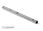 XRay 2-Speed Shaft 8mm - Super Lightweight - Hudy Spring Steel