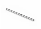 XRay 2-Speed Shaft 8mm - Super Lightweight - Reinforced - Short