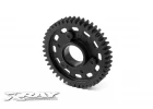 XRay Composite 2-Speed Gear 45T (2nd)
