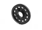 XRay Composite 2-Speed Gear 46T (2nd)