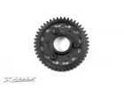XRay Composite 2-Speed Gear 46T (2nd)