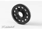 XRay Composite 2-Speed Gear 46T (2nd)