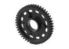 XRay Composite 2-Speed Gear 46T (2nd)