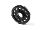 XRay Composite 2-Speed Gear 47T (2nd)