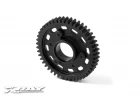 XRay Composite 2-Speed Gear 47T (2nd)