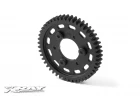 XRay Composite 2-Speed Gear 48T (1st)