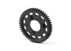 XRay Composite 2-Speed Gear 49T (1st)