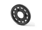 XRay Composite 2-Speed Gear 50T (1st)