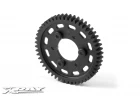 XRay Composite 2-Speed Gear 50T (1st)
