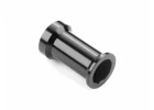 XRay X8 Aluminium Middle Shaft Adapter 31.3mm - Swiss 7075 T6