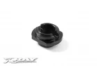 XRay Adapter 2-Speed