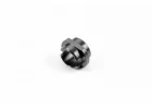 XRay Adapter 2-Speed Small