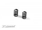 XRay Gear Box Spring C=13.0 (2)