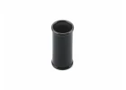 XRay Aluminium Collar 8X9.8X14.2mm - Black