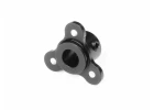 XRay RX8E Aluminium Spur Gear Collar - Lightweight - Swiss 7075 T6
