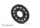 XRay Composite 2-Speed Gear 49T (1st)