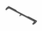 XRay X8 Carbon Battery Holder