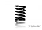 XRay Spring Set C=7.0 - Front (2)