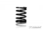 XRay Spring Set C=8.5 - Front (2)