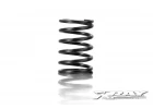 XRay Spring Set C=5.0 - Rear (2)