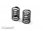 XRay Spring Set C=6.3 - Rear (2)