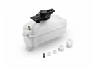 XRay Fuel Tank 125Ccm - Set - V2