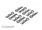 XRay Body Clip (10)