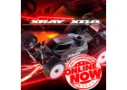 XRay XB8 26
