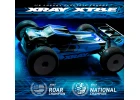 XRay XT8E 24