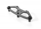 XRay GT Composite Front Upper Bumper
