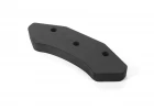 XRay GT Foam Bumper