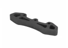 XRay GT Foam Bumper